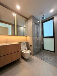 Peak Residence (D11), Condominium #614137551